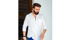 কারো মা-বাবার বুক এভাবে খালি হতে পারে না