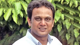 কমনওয়েলথে সোনাজয়ী শুটার আতিকুর আর নেই