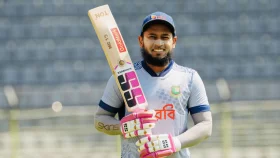 আমার ভাই-বোনদের ওপর কোনো সহিংসতা দেখতে চাই না: মুশফিক