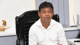 কোটা আন্দোলনে ষড়যন্ত্রকারীদের নাম পেয়েছি: হারুন