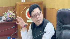 কোটা সংস্কার নিয়ে প্রয়োজনে সংসদে আইন পাস: জনপ্রশাসন মন্ত্রী