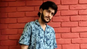 পুলিশের সঙ্গে সংঘর্ষে রেসিডেনসিয়াল কলেজের শিক্ষার্থী নিহত