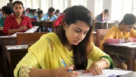 একাধিক প্রতিষ্ঠানের নিয়োগ পরীক্ষা স্থগিত