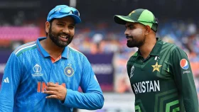 চ্যাম্পিয়ন্স ট্রফি: আইসিসির সভায় কী অবস্থান নেবে ভারত?