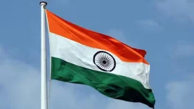 বাংলাদেশে ভারতীয় নাগরিকদের চলাচলে সতর্কতা জারি