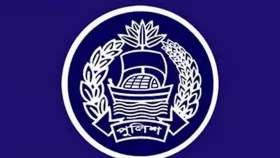 ৪ পুলিশ কর্মকর্তা বাধ্যতামূলক অবসরে