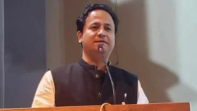 শিক্ষাপ্রতিষ্ঠান খুলে দেওয়ার পরিবেশ এখনও হয়নি: শিক্ষামন্ত্রী