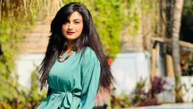 লামিমা কোথায়?