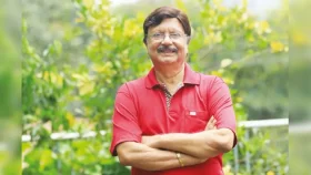 আহত-নিহতদের পরিবারকে সহযোগিতা করা উচিত: সোহেল রানা