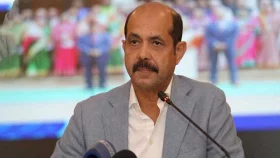 ১০ লাখ খরচ করে ২৯ লাখের ভাউচার, সই না করায় চট্টগ্রামে বদলি