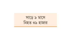 গাজায় নতুন পথ খুঁজছে ইসরায়েল