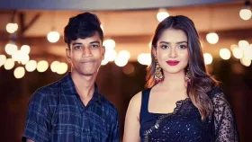 গুলিবিদ্ধ হয়ে মারা গেছেন তানজিন তিশার সহকারী