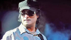 শাফিন আহমেদের জনপ্রিয় দশ গান&nbsp;