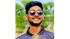 ছাত্রলীগ থেকে পদত্যাগ করা জাকি ভাঙচুর মামলার আসামি