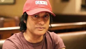 মেয়র হতে চেয়েছিলেন শাফিন, হেরে যান আতিকুলের কাছে