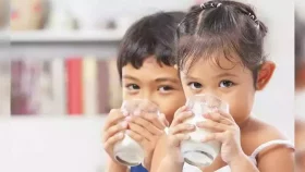 শিশুর ক্যালসিয়াম পূরণে কী কী খাওয়াবেন?
