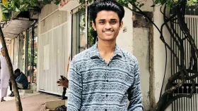 কোটা আন্দোলনে জবি শিক্ষার্থীর মৃত্যু, ৫ দিন পর জানল বিশ্ববিদ্যালয় প্রশাসন