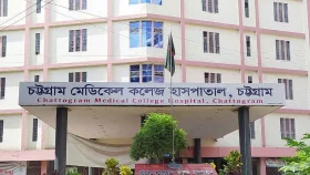 কোটা আন্দোলনের সংঘর্ষে আহত আরও একজনের মৃত্যু