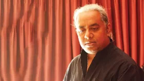 লাইফ সাপোর্টে ক্যানসার আক্রান্ত জুয়েল&nbsp;