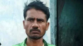 কোটি টাকার হীরা পেয়ে যা করলেন ঋণগ্রস্ত কৃষক
