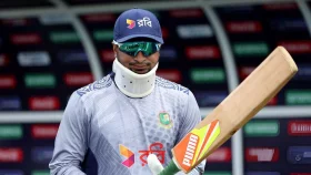 সাকিব কি তবে ফুরিয়ে গেলেন?