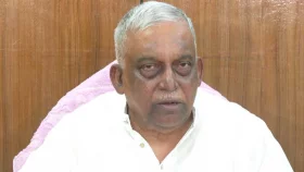 ৮ দফার যৌক্তিক দাবিগুলো পর্যায়ক্রমে মেনে নেওয়া হবে: স্বরাষ্ট্রমন্ত্রী