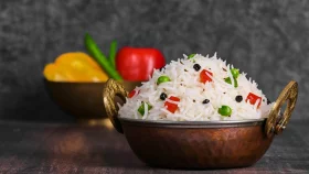 তিন বেলা ভাত খাওয়া ভালো নাকি ক্ষতি