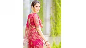 পরিস্থিতি স্বাভাবিকের অপেক্ষায় আছি