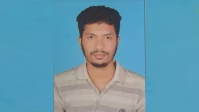 ছেলে ফিরল, তবে লাশ হয়ে...