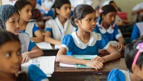 কবে খুলবে প্রাথমিক বিদ্যালয়, জানা যাবে আজ