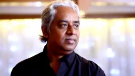 জুয়েলের ফুসুফুস থেকে ৩ লিটার পানি বের করা হয়েছে!