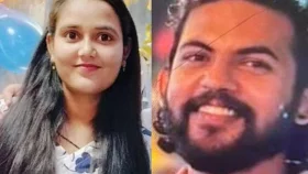 ভারতে কোচিং সেন্টারে পানি ঢুকে তিন শিক্ষার্থীর মৃত্যু