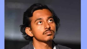 জাবির এক সমন্বয়ককে ডিবি পরিচয়ে তুলে নেওয়ার অভিযোগ