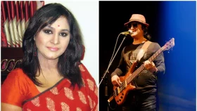 হাসপাতালে শাফিনের আকুতি &lsquo;আমাকে ছেড়ে যেয়ো না প্লিজ&rsquo;