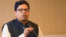 বিকেলে মোবাইল ইন্টারনেট চালু, গ্রাহকরা পাবেন ৫ জিবি বোনাস