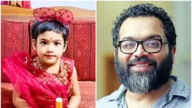 গুলিতে রিয়ার মৃত্যু, যা বললেন ইরেশ