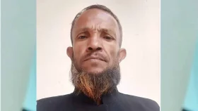 বায়েজিদে সন্ত্রাসী আনোয়ারের দাপট কমবে কবে?