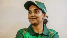 বিয়ের পিঁড়িতে বসছেন নিগার সুলতানা জ্যোতি!