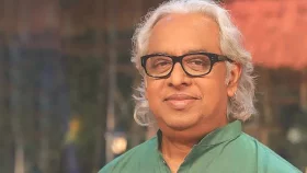 জুয়েলের সেরা ৭ গান