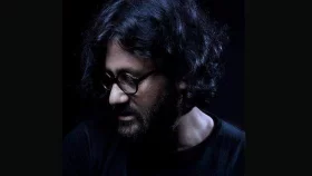 বিদায় শব্দটা কেন এত যন্ত্রণাময়