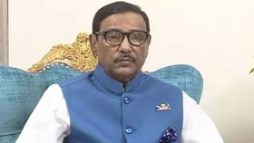 শিক্ষার্থীদের হয়রানি ও আটক না করার নির্দেশ দেওয়া হয়েছে