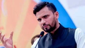মাশরাফীকেও এই দিন দেখতো হলো!