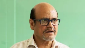 বিসিবি থেকে জালাল ইউনুসের পদত্যাগ