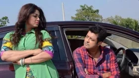 বিয়ের ৩০ বছর পালন করছেন না ওমর সানী