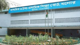 কারাগারে বসে এইচএসসি পরীক্ষা দেওয়ার অনুমতি পেলেন দুই শিক্ষার্থী