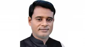 মারা গেলেন আহত ছাত্রলীগ নেতা