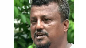 &lsquo;আমি একজন রেমিট্যান্স যোদ্ধা, আমাকে ছেলের লাশ উপহার দিছে দেশ&rsquo;