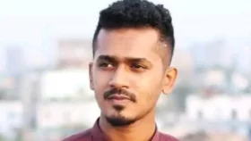 ১৫ দিন চিকিৎসাধীন থেকে গুলিবিদ্ধ যুবকের মৃত্যু, দাফন সম্পন্ন