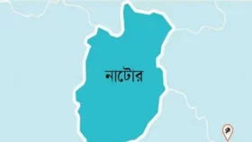 সিংড়ায় ঘুমান্ত দুই ব্যবসায়ীকে কুপিয়ে হত্যার চেষ্টা&nbsp;