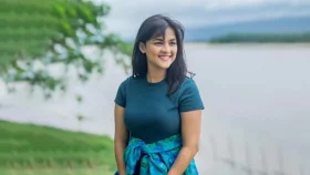 সেই লাইভের ব্যাখ্যা দিলেন সাদিয়া আয়মান